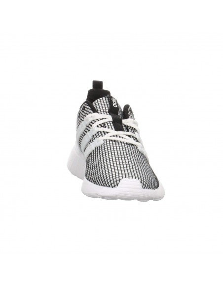 QUESTAR FLOW K