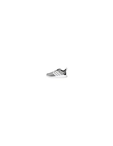 QUESTAR FLOW K