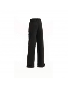 REGATTA-Pantalón-Winter SShell Trs 2