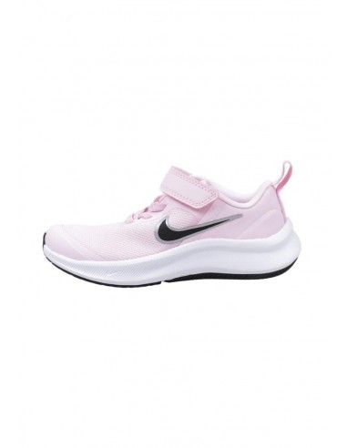 Nike Star Runner 3 Little Kids' Sho C/O