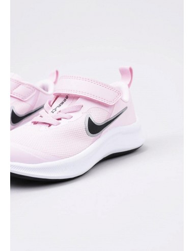 Nike Star Runner 3 Little Kids' Sho C/O