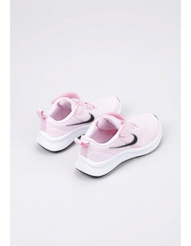Nike Star Runner 3 Little Kids' Sho C/O