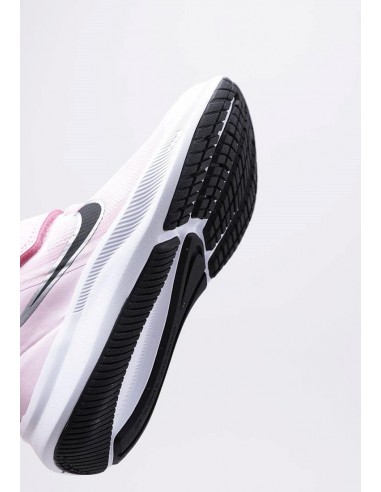 Nike Star Runner 3 Little Kids' Sho C/O