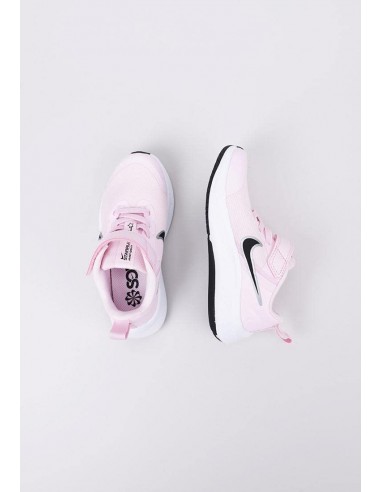 Nike Star Runner 3 Little Kids' Sho C/O