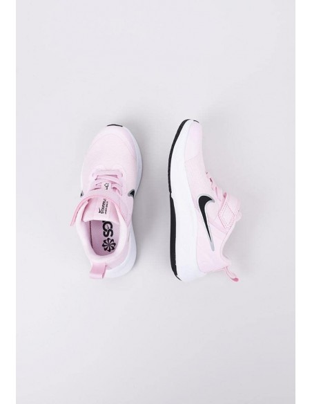 Nike Star Runner 3 Little Kids' Sho C/O