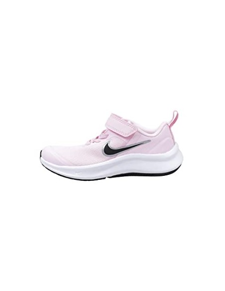 Nike Star Runner 3 Little Kids' Sho C/O