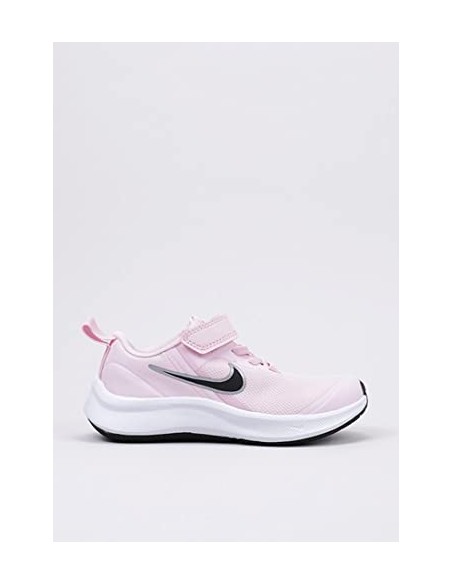 Nike Star Runner 3 Little Kids' Sho C/O