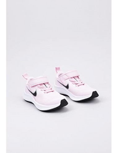 Nike Star Runner 3 Little Kids' Sho C/O