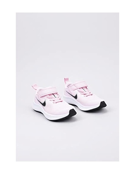 Nike Star Runner 3 Little Kids' Sho C/O