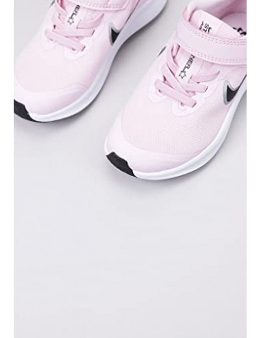 Nike Star Runner 3 Little Kids' Sho C/O