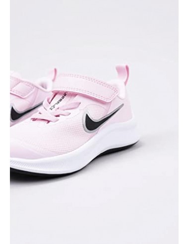 Nike Star Runner 3 Little Kids' Sho C/O