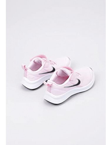 Nike Star Runner 3 Little Kids' Sho C/O