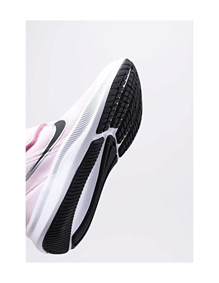 Nike Star Runner 3 Little Kids' Sho C/O