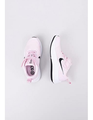 Nike Star Runner 3 Little Kids' Sho C/O