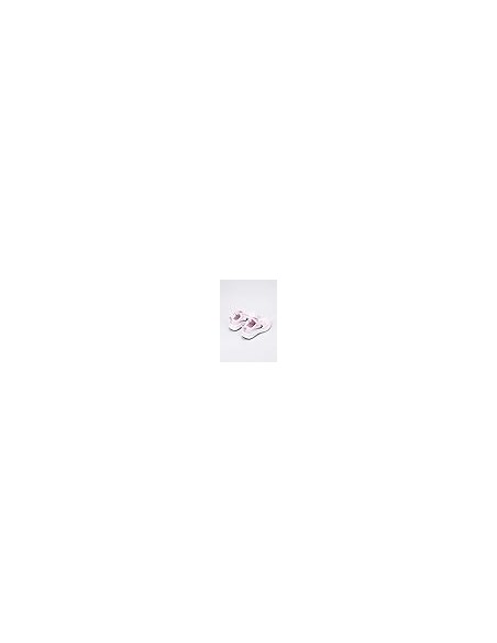 Nike Star Runner 3 Little Kids' Sho C/O