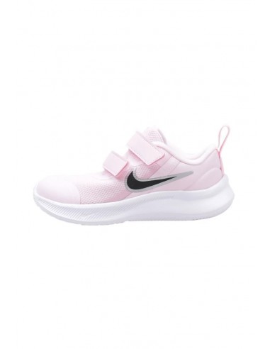 Nike Star Runner 3 Little Kids' Sho C/O