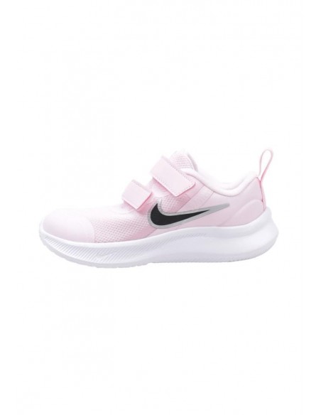 Nike Star Runner 3 Little Kids' Sho C/O