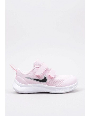 Nike Star Runner 3 Little Kids' Sho C/O