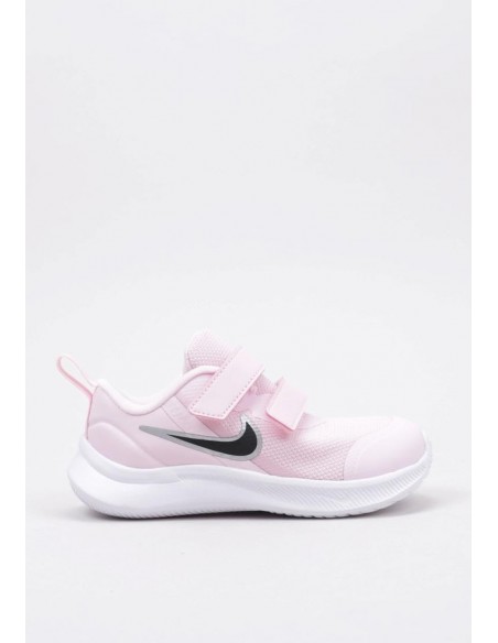 Nike Star Runner 3 Little Kids' Sho C/O