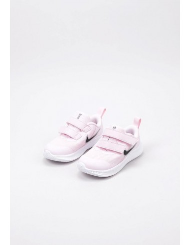 Nike Star Runner 3 Little Kids' Sho C/O