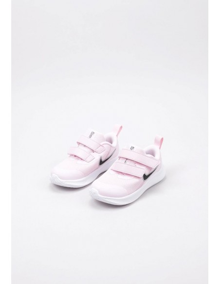 Nike Star Runner 3 Little Kids' Sho C/O