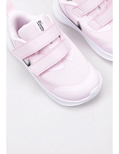Nike Star Runner 3 Little Kids' Sho C/O