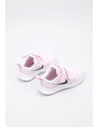 Nike Star Runner 3 Little Kids' Sho C/O