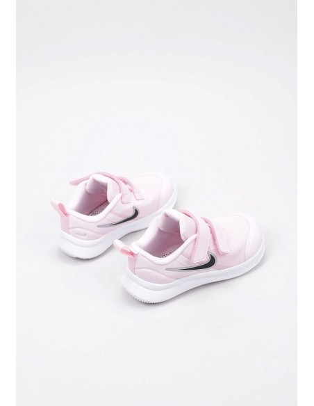 Nike Star Runner 3 Little Kids' Sho C/O
