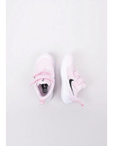 Nike Star Runner 3 Little Kids' Sho C/O