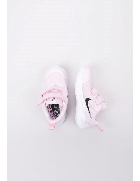 Nike Star Runner 3 Little Kids' Sho C/O