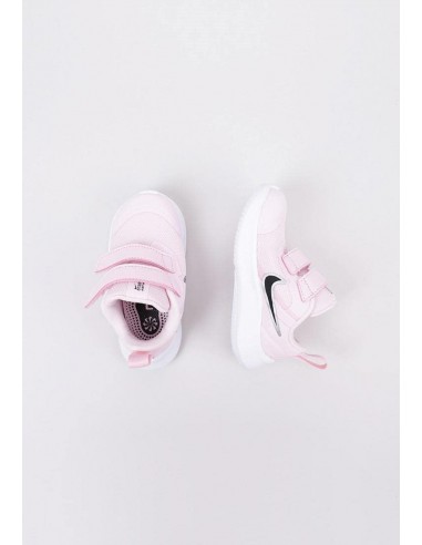 Nike Star Runner 3 Little Kids' Sho C/O