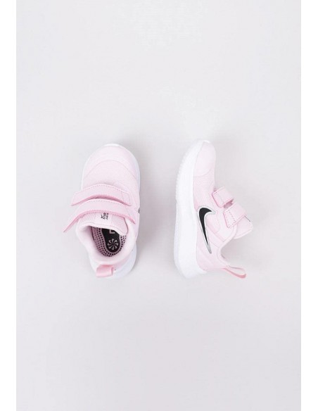 Nike Star Runner 3 Little Kids' Sho C/O