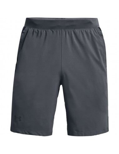 UA pantalones cortos M Launch Run 9"