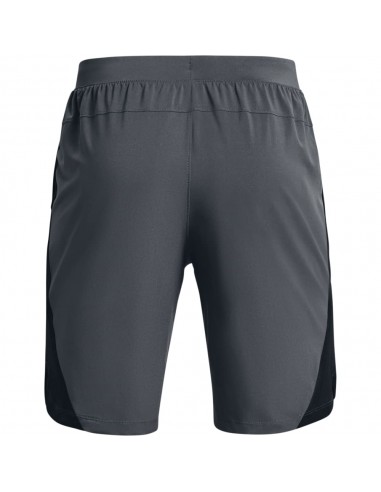 UA pantalones cortos M Launch Run 9"