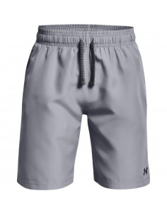 UA B Pantalones cortos