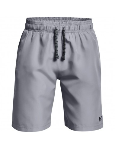 UA B Pantalones cortos