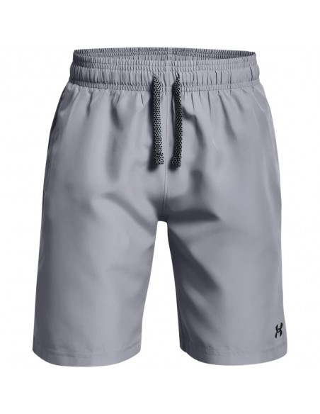 UA B Pantalones cortos