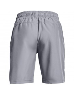 UA B Pantalones cortos 2