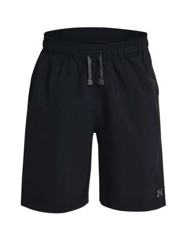 UA B Pantalones cortos