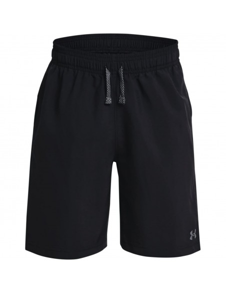 UA B Pantalones cortos