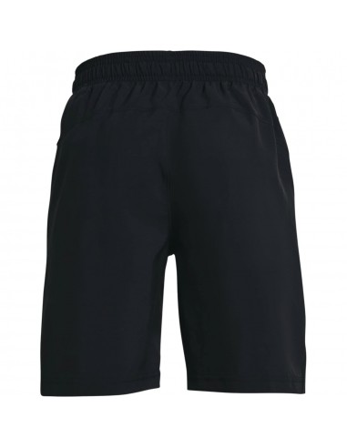 UA B Pantalones cortos