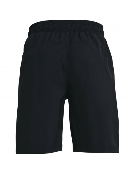 UA B Pantalones cortos