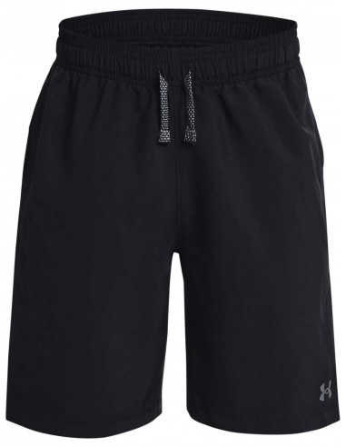 UA B Pantalones cortos