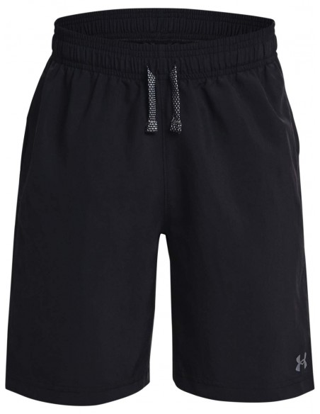 UA B Pantalones cortos