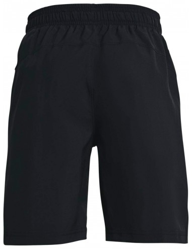UA B Pantalones cortos