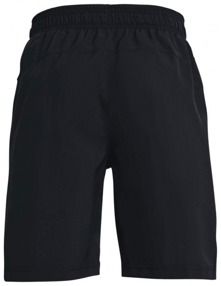 UA B Pantalones cortos