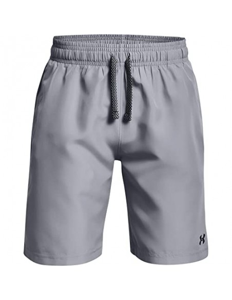 UA B Pantalones cortos