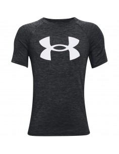 UA B Tech Twist SS