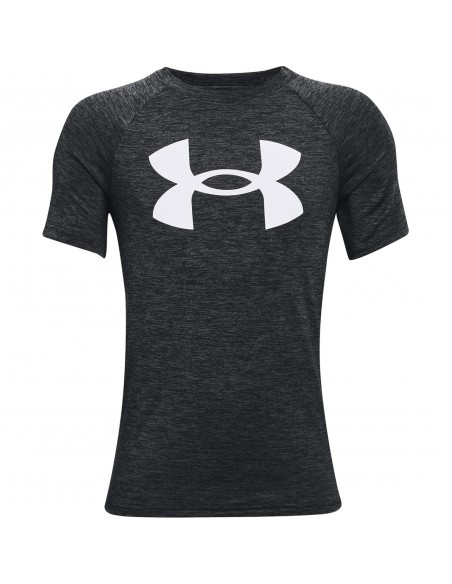 UA B Tech Twist SS