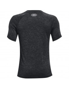 UA B Tech Twist SS 2